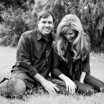 carriejstock's profile picture. kraigger's my favorite