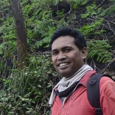tidak ada yang abadi