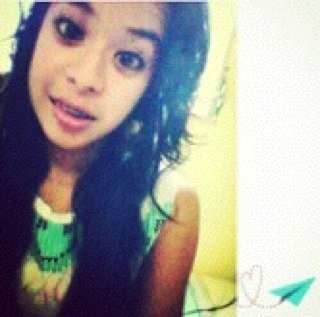 17 años senior14' PANAMA ♥ Endless love Jmrv