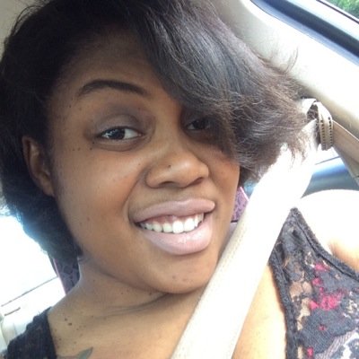 Jasmine Mommy to Carter. Daughter, Sister, TeTe, Niece!!! Keep Calm And Watch Me Grind! Oh yeah I'm back on this bishhhh!!!