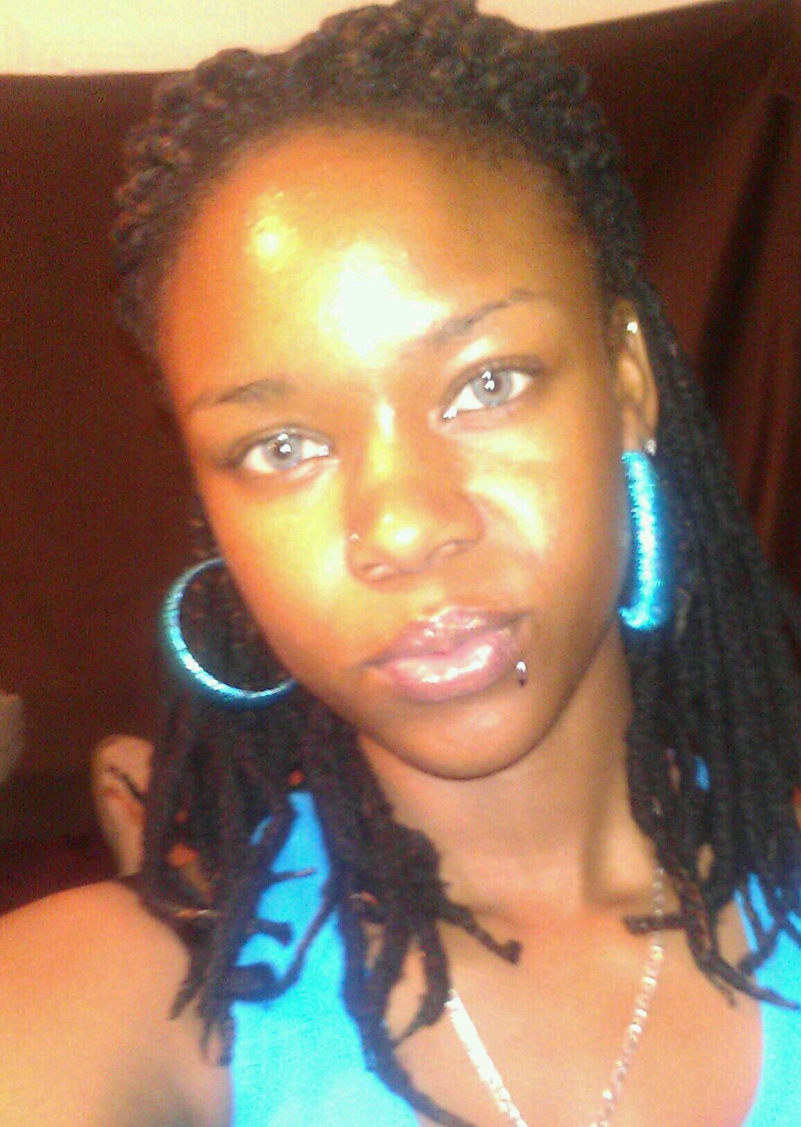 Risky1016's profile picture. Take the risk. Rejection leaves room for fate.