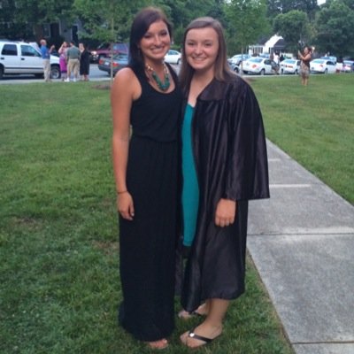 ajburg27's profile picture. #HEC5