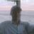 charlesstwiter's profile image