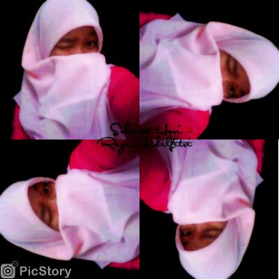 goodbye to part of Senior High School Country Semarang`18 | follow me just mention ◦Tнªηк's ◦ @Yolandadeaf96 | #Ynwa