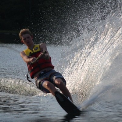 MattEmpsDay's profile picture. 