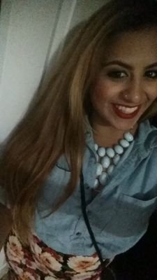 MissCeee18's profile picture. its my life.. dont you forget.