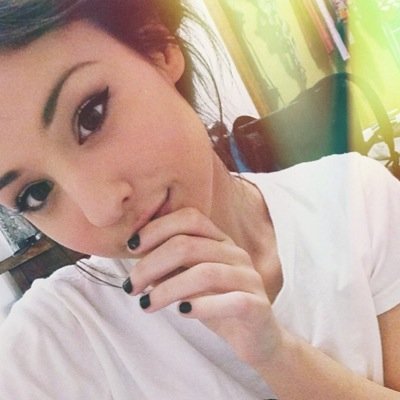 kayaaababy's profile picture. est. 1995 // tour life