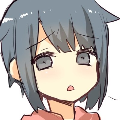 PSID:siro-46usa Skype:boku_dayo9