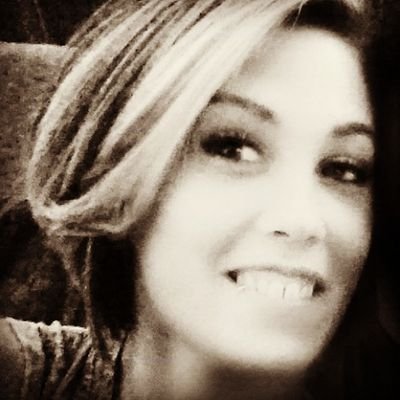 love the life you live.. live the life u love