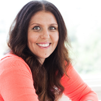 rachelle mackintosh (@mackswellsmart) 's Twitter Profile Photo rachelle mackintosh (@mackswellsmart) 's Twitter Profile Photo