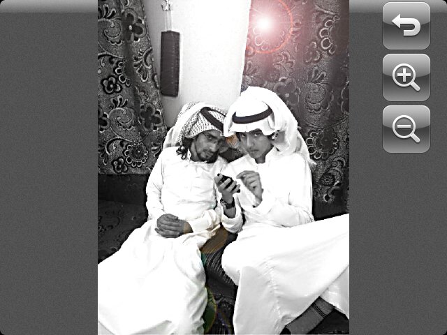 hmoodi_16's profile picture. PIN:2B34DAD2