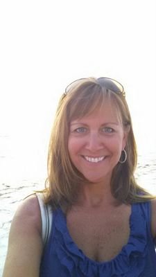 Human Resources Professional in Evansville, IN