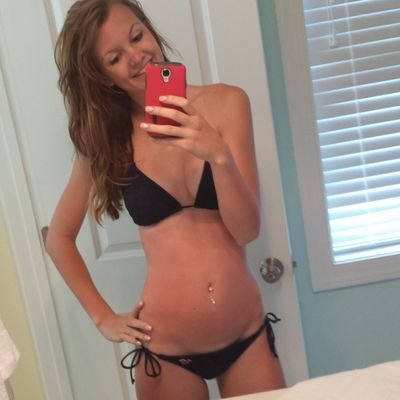 rhome44_k's profile picture. 