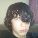 edward barth - @edward_barth - Twitter