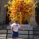 Carl Marcin - @CarlMarcin - Twitter