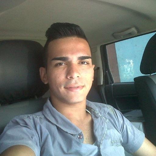 ENAMORADO DE LA VIDA ACT SIEMPRE EN LA PISTA MAS GRANDE QUE YO LA TIERRA Y TODOS LOS DIAS LA PISO