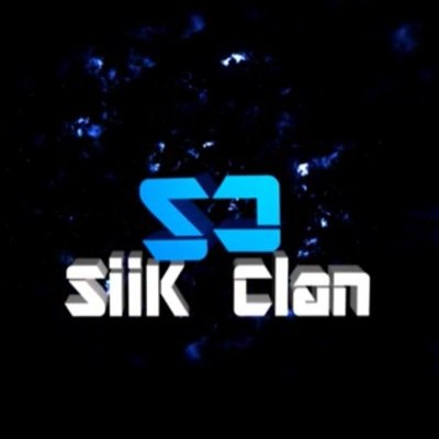 New Clan  just starting up! Clan Leader- SiiK FeAr BeArD, Editor- SiiK Dream