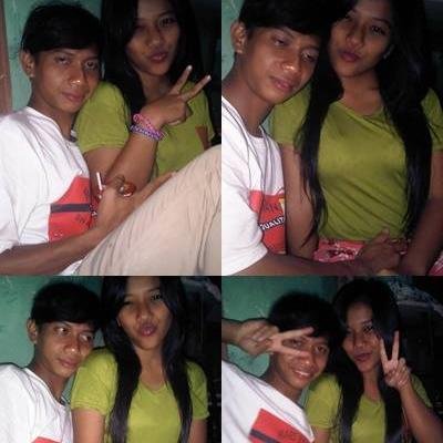 ZellyAkifah's profile picture. Menyanyi:) I HaminHamdana3 I Story~