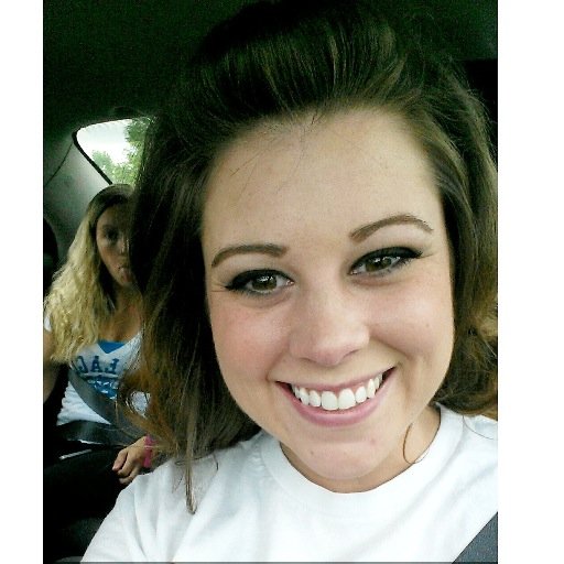 revalina08's profile picture. Names Reva. I'm 24. #GeorgiaPeach #madlyinlove