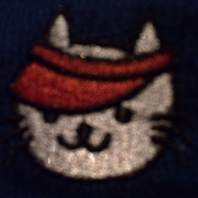 Akita/Sendai/Yamagata/Tokyo/東北電力→リクルート