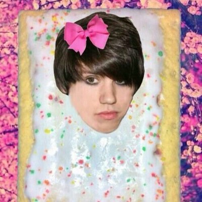 DickPoptart_'s profile picture. My memory carries on