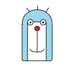 mayoo_123x's profile picture. AVA 少佐3 clan 未加入 マイクラ／L4D2