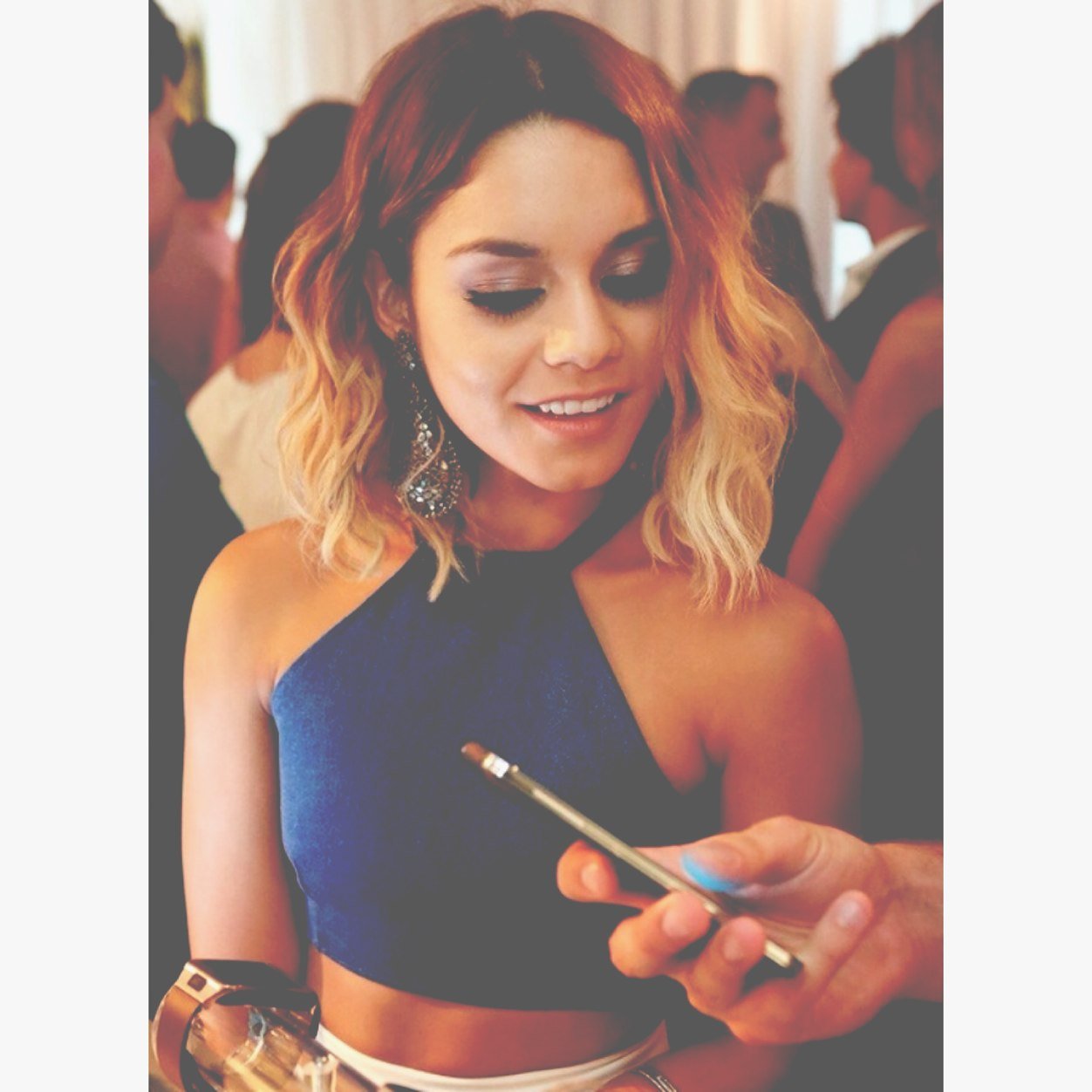 ⠀⠀⠀⠀⠀⠀⠀⠀⠀⠀⠀⠀⠀⠀✨ иєѕѕα тнє иυи ✨
