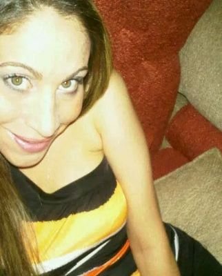 Marianinoska188's profile picture. Odontologo ULA, ful soñadora, muy entregada a las cosas que amo,100% emprendedora y sumamente luchadora, no me se dar por vencida a pesar de las adversidades