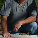 greg strunk - @gigf70 - Twitter