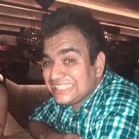 vishak hak (@vishak02) 's Twitter Profile