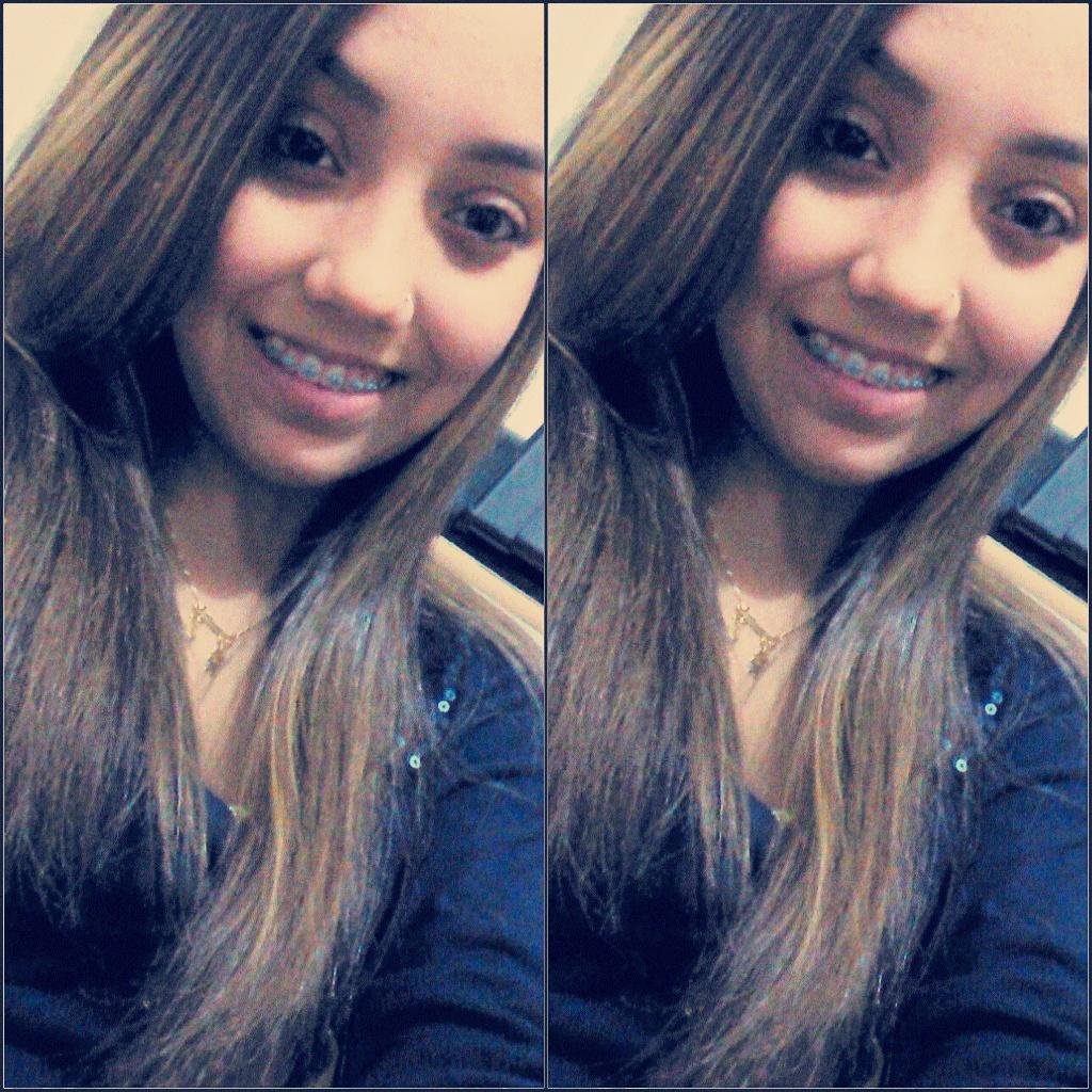 Faço melhor do qee soou capaz, só para viver em paaz 8)'