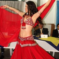Faiza Al Manzur (@_manzur) 's Twitter Profile