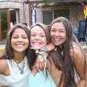 Claudia Aguilar (@13Clauds) Twitter