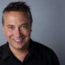 Bart Todd - @BartTodd1 - Twitter