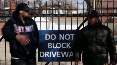 MacNTone's profile picture. Legendary Hip-Hop Duo from Detroit, MI. #Killaboyz