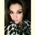 karyjustme (@karyjustme) Twitter profile photo karyjustme (@karyjustme) Twitter profile photo