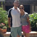 Alison York - @AlisonLYork - Twitter