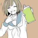 あいか (@0811_shout) Twitter