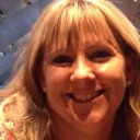 Jo Anna Forrest - @jaforrest - Twitter