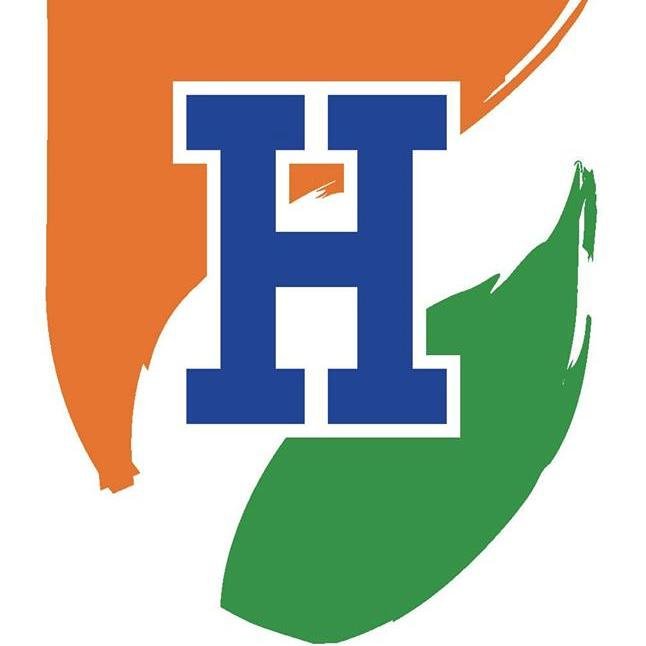 HISG_India's profile picture. Harvard India Student Group (HISG) is the official Harvard university-wide student group that connects students who share an interest on India-related topics.