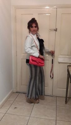 Aracelimilenium's profile picture. Tengo 36 años amo las mascotas y me encanta poder ayudarlos. Me gustan las series de los fines de los 70 y principio de los 80 las películas de Disney