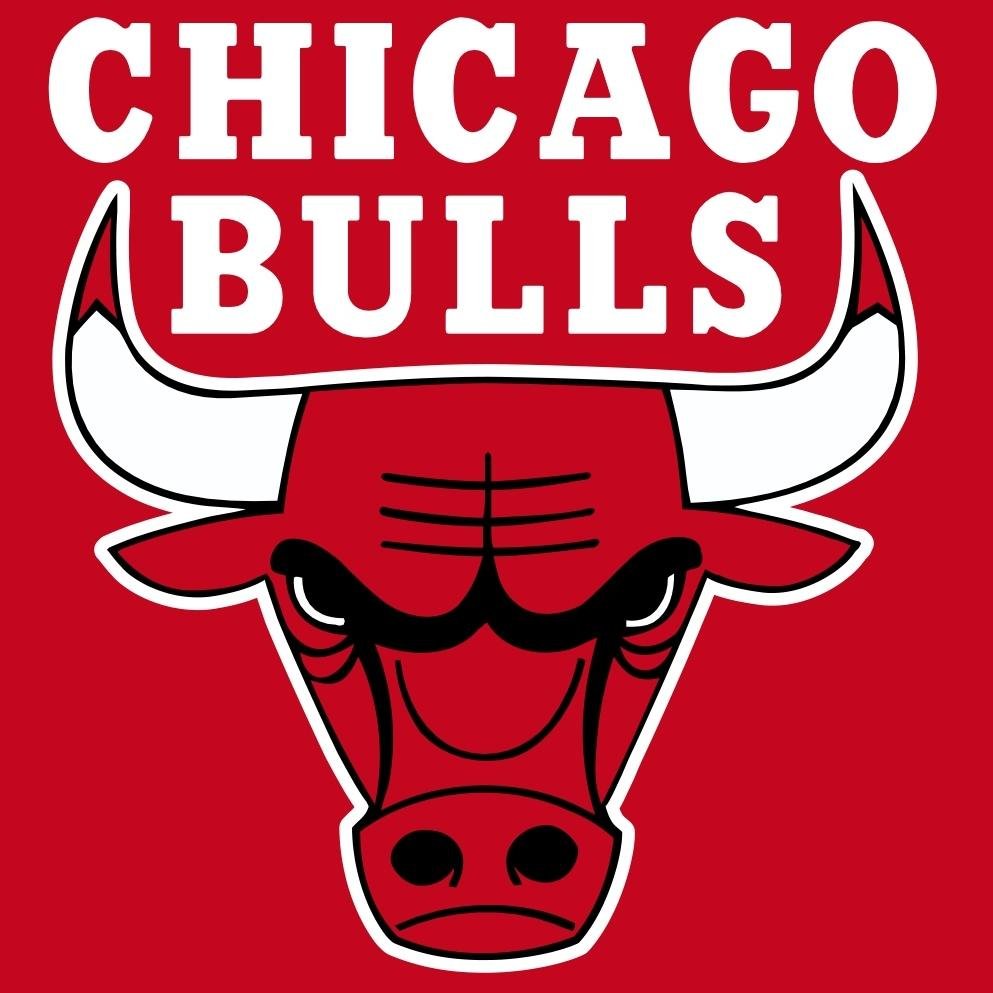 maikoldadamia's profile picture. 