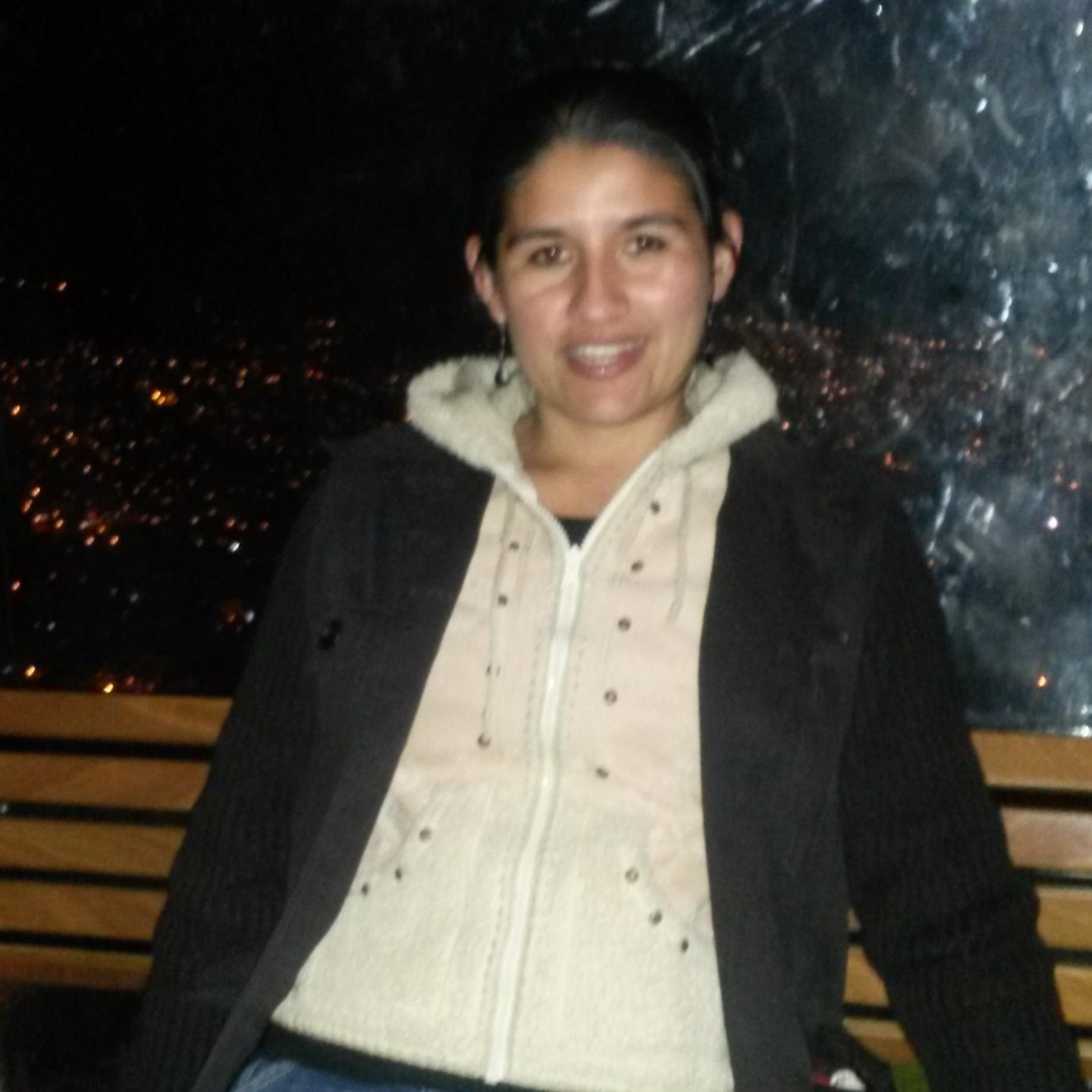 yandicita's profile picture. 