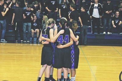 Lehi_Basketball's profile picture. Rise.