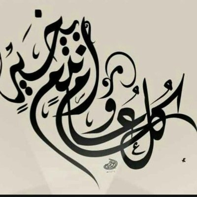 m00_h00's profile picture. 