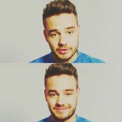 Boyband obsessed. | one direction | |5sos|