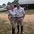 eventingdad's profile image