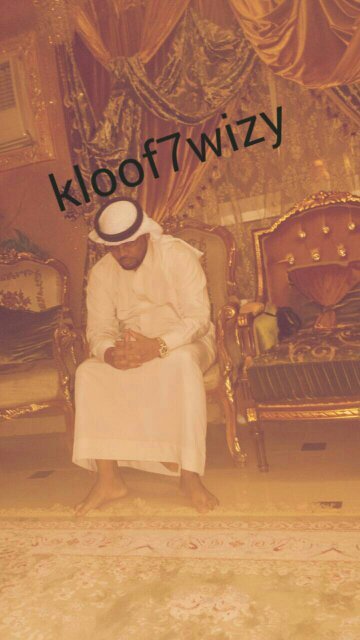 BBM / 2B2923F6