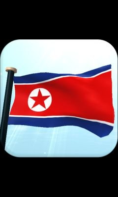 engus1484's profile picture. 조선민주주의인민공화국만세