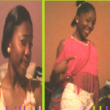 howanadaley's profile picture. 